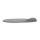 Gembird Ergonomiczna Gel (żelowa) 3mm szara - 1045877 - zdjęcie 3